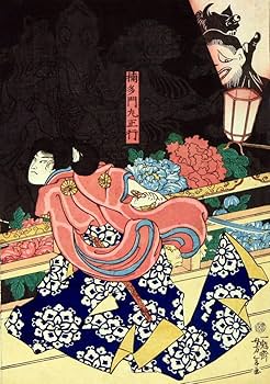 音月桂さん掲載ページ（ポスターサイズ）#10585 FPJHIf4aAAAPs1G.jpg